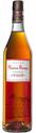 Maison Rouge Cognac VSOP